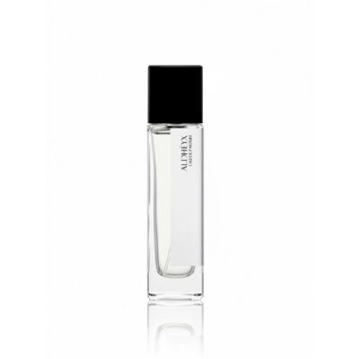 LM PARFUMS Aldheyx EDP 30 ml